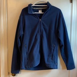 Men’s Blue Patagonia!